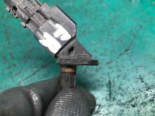 Датчик ABS передний правый FOCUS 10-18 2014 Седан 2.0 XQDA