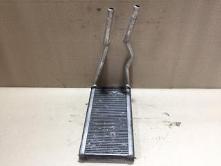 Радиатор печки SUBARU TRIBECA B10 07-13