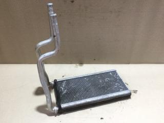 Радиатор печки TRIBECA B10 07-13