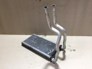 Радиатор печки SUBARU TRIBECA B10 07-13