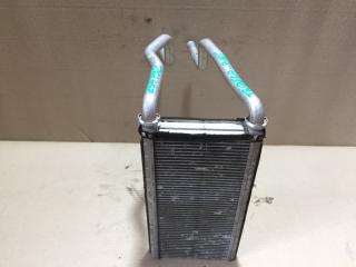 Радиатор печки TRIBECA B10 07-13