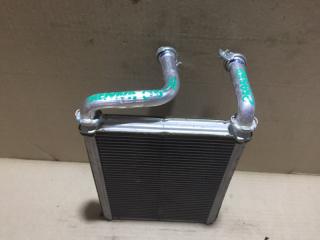 Радиатор печки задний SIENNA 03-10 3.5 2GRFE