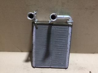 Радиатор печки задний TOYOTA SIENNA 03-10 3.5 2GRFE