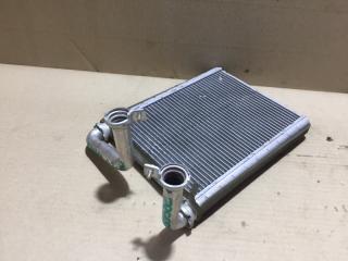 Радиатор печки задний SIENNA 03-10 3.5 2GRFE