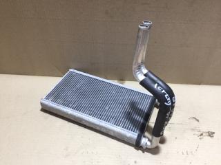 Радиатор печки ACURA RDX 19- Внедорожник 2.0