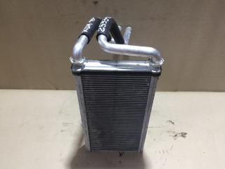 Радиатор печки RDX 19- 2019 Внедорожник 2.0