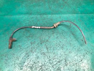 Датчик ABS передний левый ACURA RDX 12-19 2018