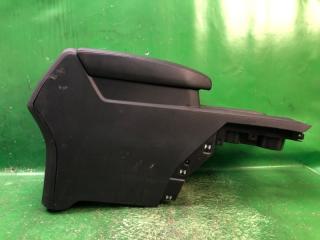 Подлокотник VOLKSWAGEN ATLAS 17 -