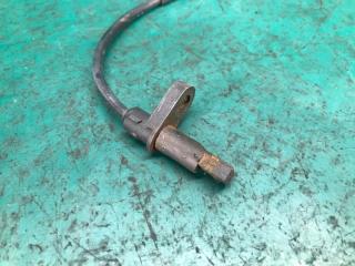 Датчик ABS передний левый ACURA RDX 12-19 Внедорожник 3.5