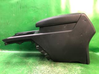 Подлокотник ATLAS 17 -