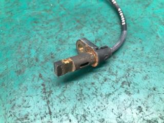 Датчик ABS передний левый RDX 12-19 2018 Внедорожник 3.5