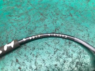 Датчик ABS передний левый RDX 12-19 2018 Внедорожник 3.5