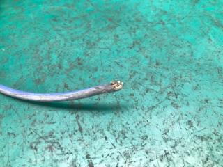 Датчик ABS передний левый RDX 12-19 2018 Внедорожник 3.5