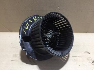 Моторчик печки JETTA USA 10-17 2013 162 2.0 CBPA