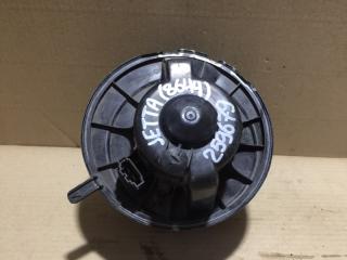 Моторчик печки VOLKSWAGEN JETTA USA 10-17 162 2.0 CBPA