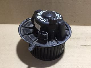 Моторчик печки JETTA USA 10-17 2013 162 2.0 CBPA