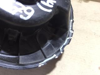 Моторчик печки JETTA USA 10-17 2013 162 2.0 CBPA