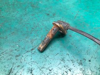 Датчик ABS передний правый JOURNEY 08-20 Внедорожник 3.6