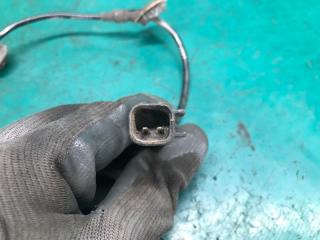 Датчик ABS передний правый JOURNEY 08-20 Внедорожник 3.6