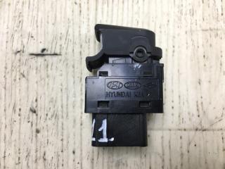 Кнопка стеклоподъемника задняя TUCSON LM 09-15 2014 LM 2.0 G4KD