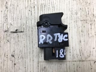 Кнопка стеклоподъемника задняя HYUNDAI TUCSON LM 09-15 LM 2.0 G4KD