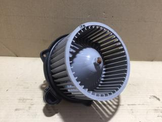 Моторчик печки SOUL AM 08-13 2012 Хетчбек 2.0