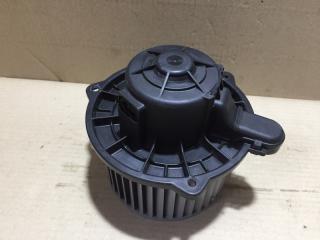 Моторчик печки KIA SOUL AM 08-13 Хетчбек 2.0