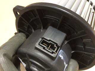 Моторчик печки SOUL AM 08-13 2012 Хетчбек 2.0