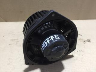 Моторчик печки задний INFINITI QX60/JX35 12-20