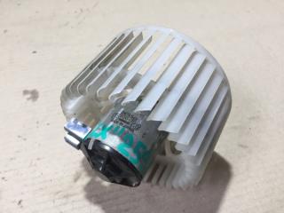 Моторчик печки задний LX470 98-07