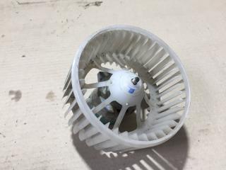 Моторчик печки задний LEXUS LX470 98-07