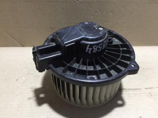 Моторчик печки задний SIENNA 03-10 3.5 2GRFE