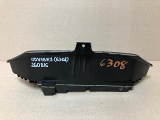 Монитор ODYSSEY 11-17 2011 3.5 J35Z8