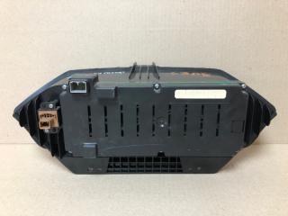 Монитор HONDA ODYSSEY 11-17 3.5 J35Z8