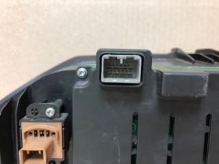 Монитор ODYSSEY 11-17 2011 3.5 J35Z8