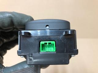 Блок управления печкой задний ODYSSEY 11-17 2011 3.5 J35Z8