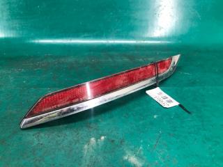 Катафот L левый ACURA TLX 14-17 Седан 3.5