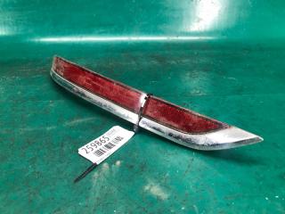 Катафот L левый TLX 14-17 2016 Седан 3.5