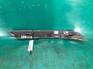 Катафот L левый TLX 14-17 2016 Седан 3.5