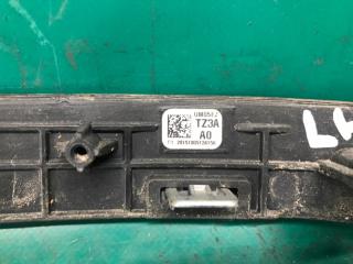 Катафот L левый TLX 14-17 2016 Седан 3.5