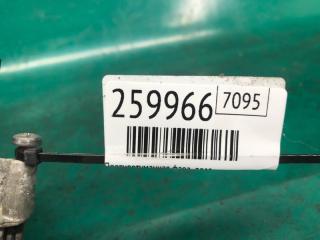 Противотуманная фара правая COOPER S CLUBMAN R55 05-14 2007 Хэтчбек 1.6L N16B16