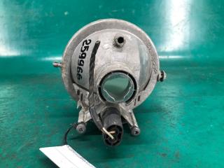 Противотуманная фара правая COOPER S CLUBMAN R55 05-14 2007 Хэтчбек 1.6L N16B16