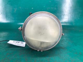 Противотуманная фара левая MINI COOPER S CLUBMAN R55 05-14 2007