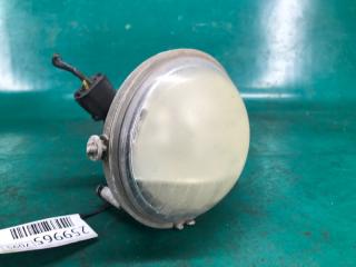 Противотуманная фара левая MINI COOPER S CLUBMAN R55 05-14 Хэтчбек 1.6L N16B16