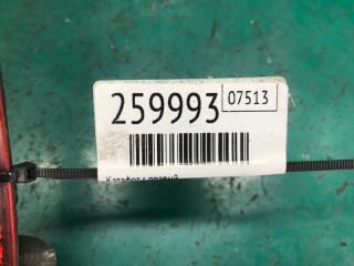 Катафот R правый PASSAT CC 12-18 2014 Седан 2.0 CCTA