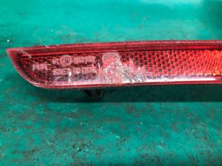 Катафот R правый VOLKSWAGEN PASSAT CC 12-18 Седан 2.0 CCTA