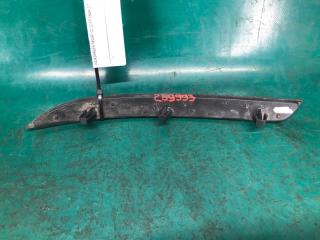 Катафот R правый PASSAT CC 12-18 2014 Седан 2.0 CCTA