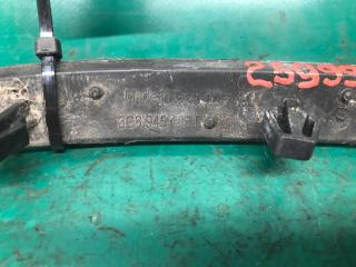 Катафот R правый PASSAT CC 12-18 2014 Седан 2.0 CCTA