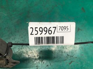 Кронштейн противотуманной фары левый COOPER S CLUBMAN R55 05-14 2007 Хэтчбек 1.6L N16B16