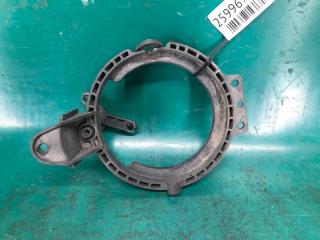 Кронштейн противотуманной фары левый MINI COOPER S CLUBMAN R55 05-14 Хэтчбек 1.6L N16B16